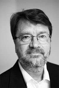 Peter Birch Sørensen
